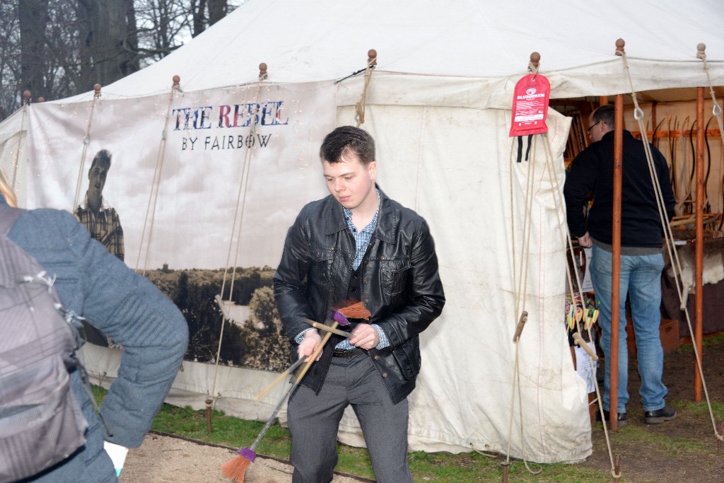 ../Images/Castlefest Wintereditie 2015 zondag 088.jpg